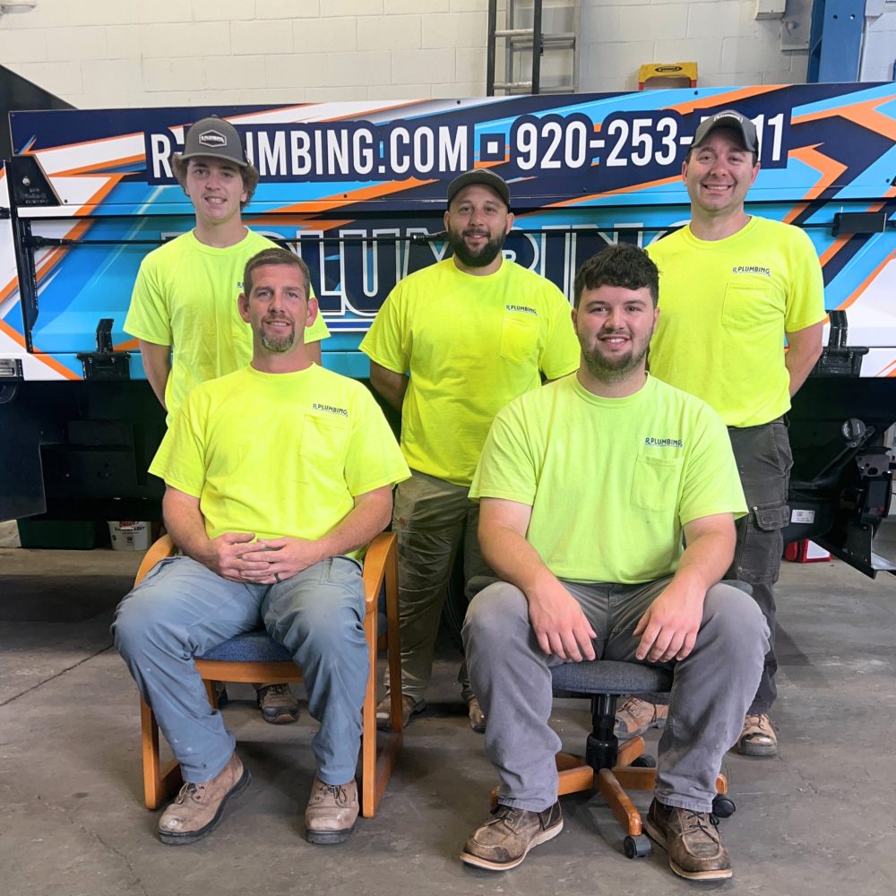 cb7f95b2-cd10-4787-8dfe-905168103228 plumber in watertown wi